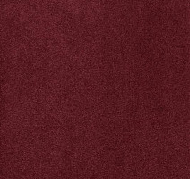 Ковролин AW Masquerade Kai 11 фото 1 | FLOORDEALER